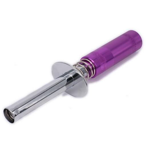 purple-glow-starter_1610624940338.jpg