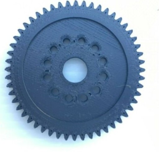 3d-spur-gear_1609509939653.jpg