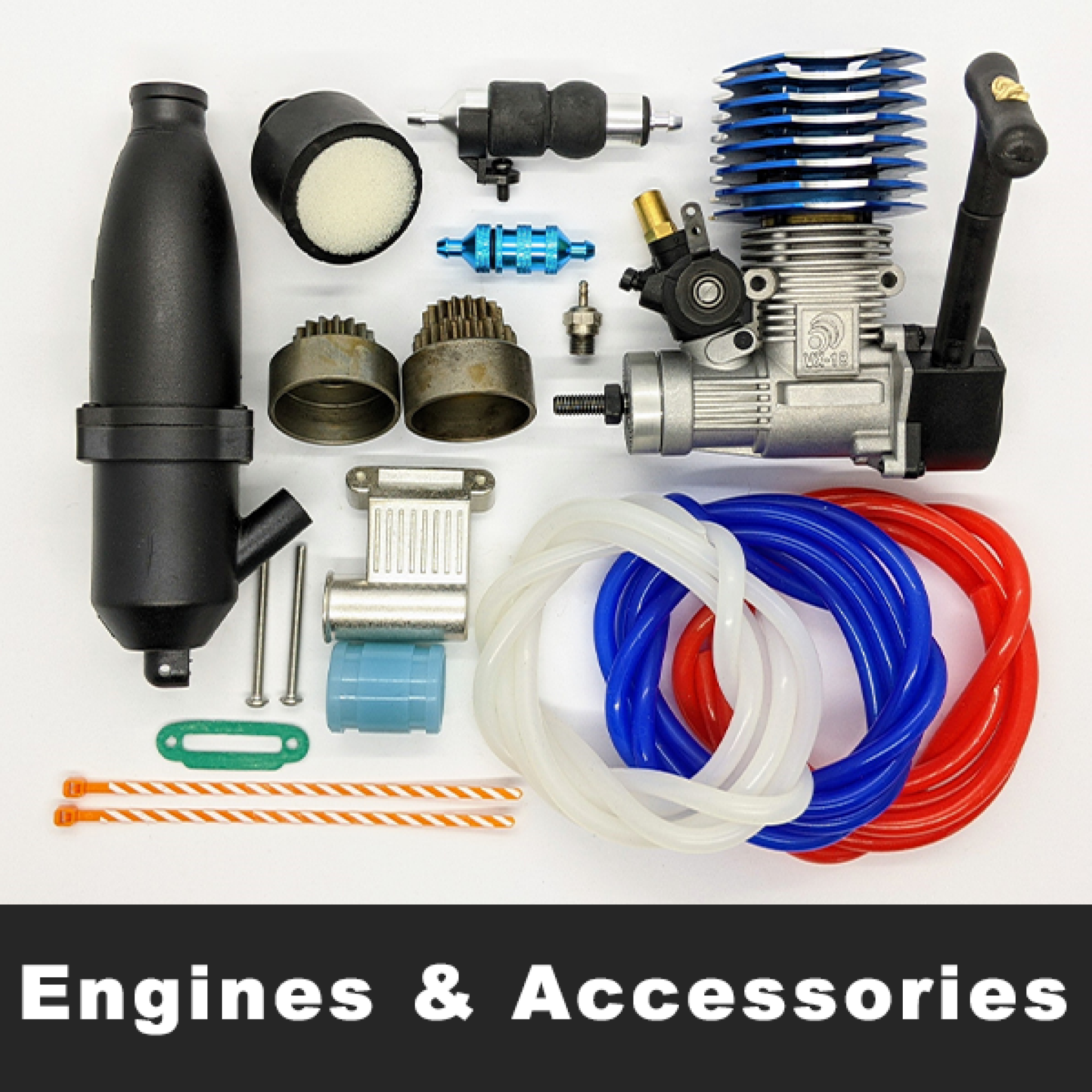 Engines & Accessories.png