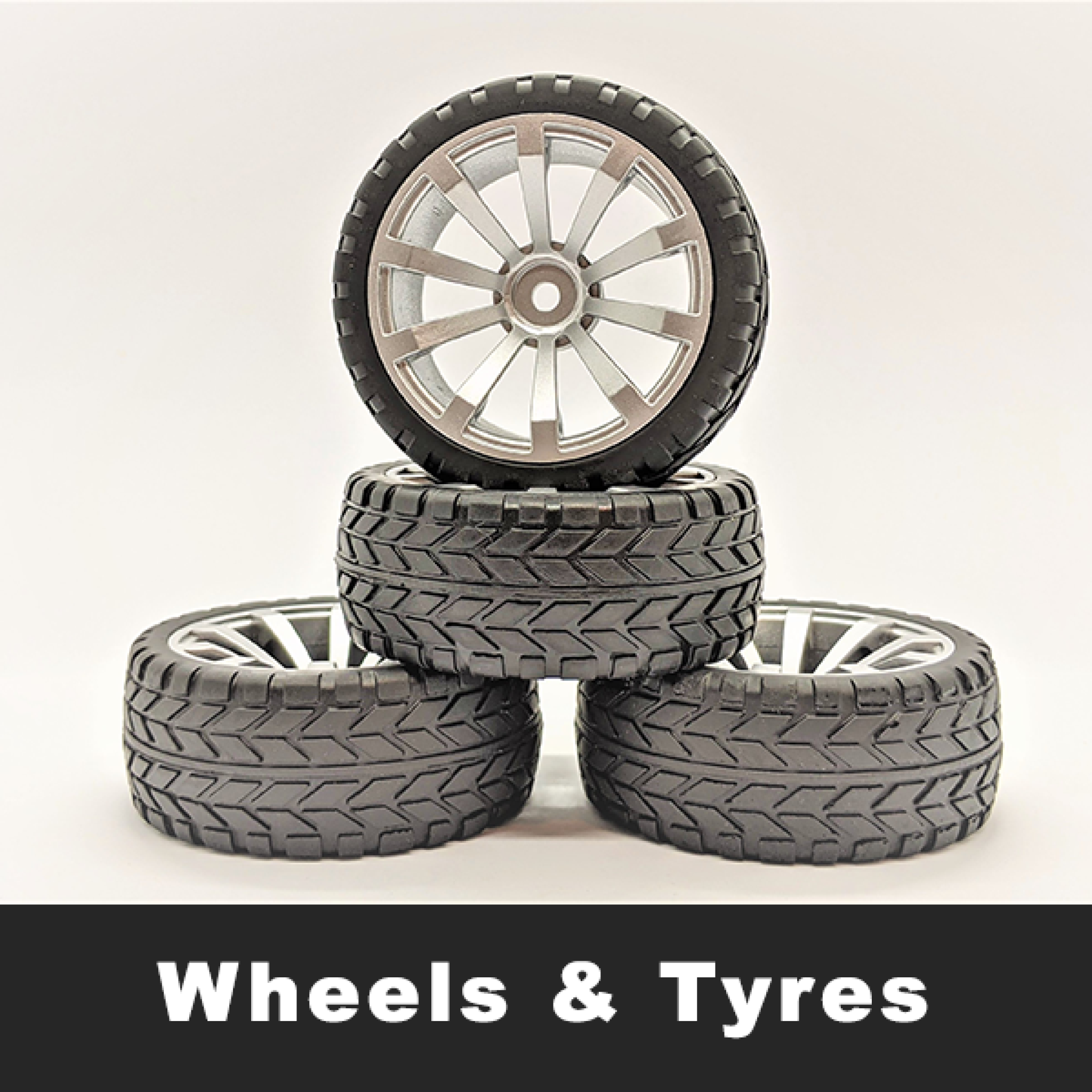 Wheels & Tyres.png