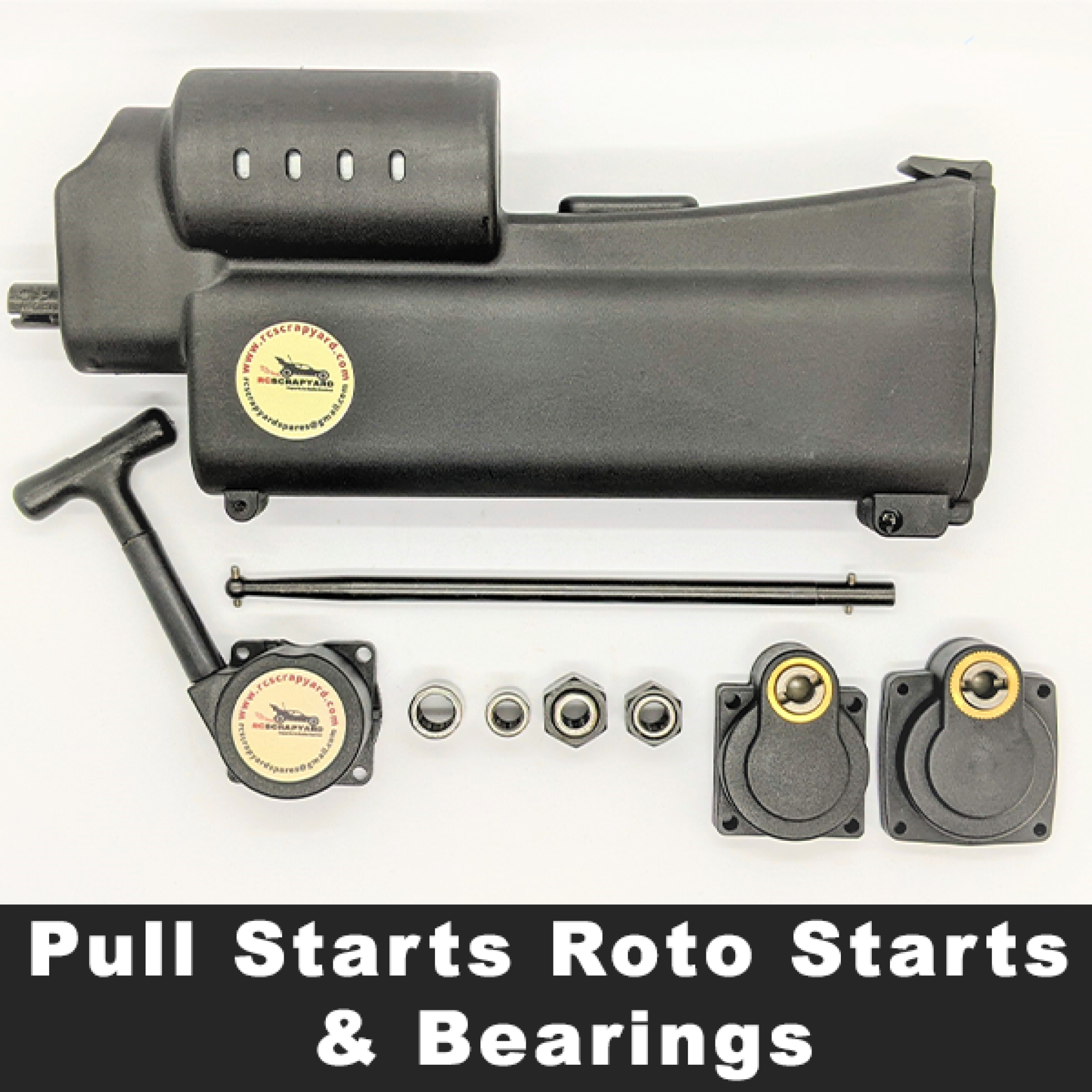 Pull Starts Roto Starts & Bearings.png