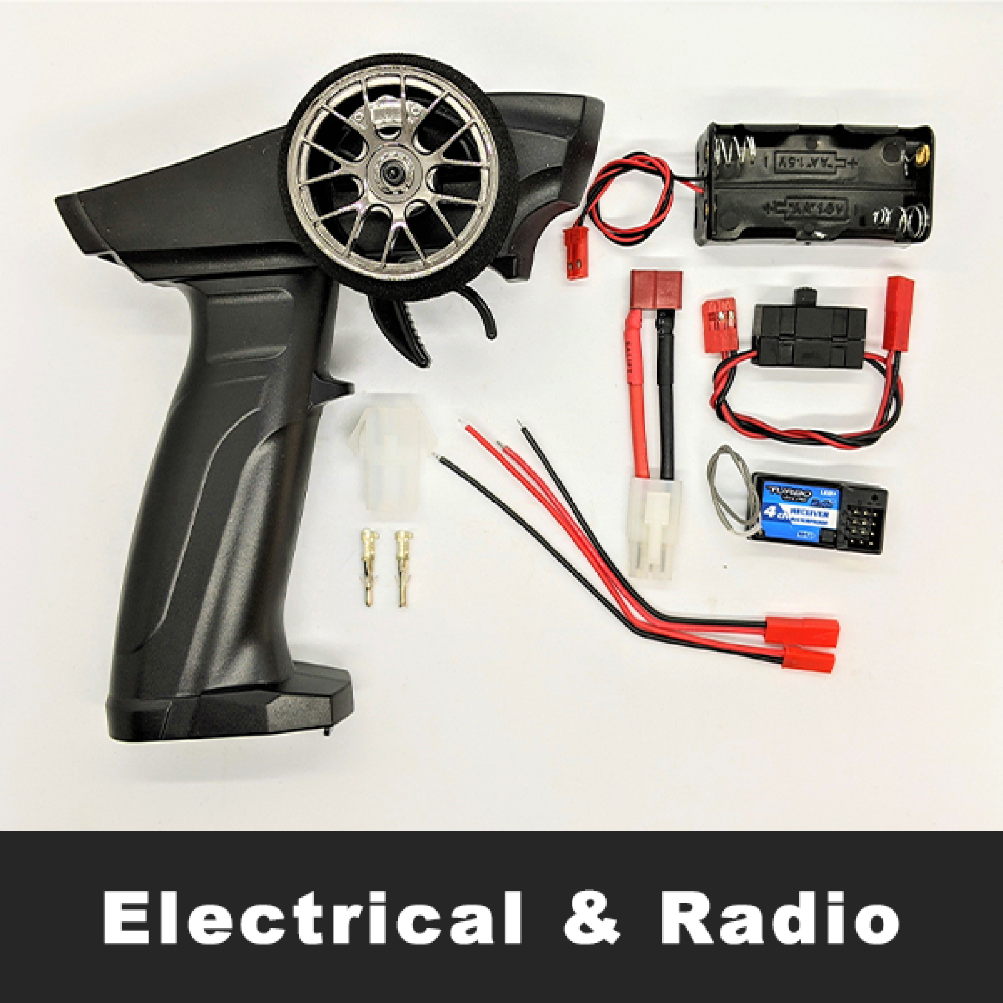 Electrical & Radio.png
