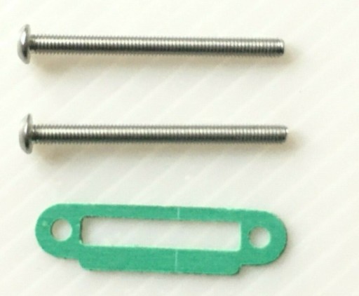 Gasket and Bolts.jpg