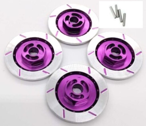 Brake Disk - Purple.jpg