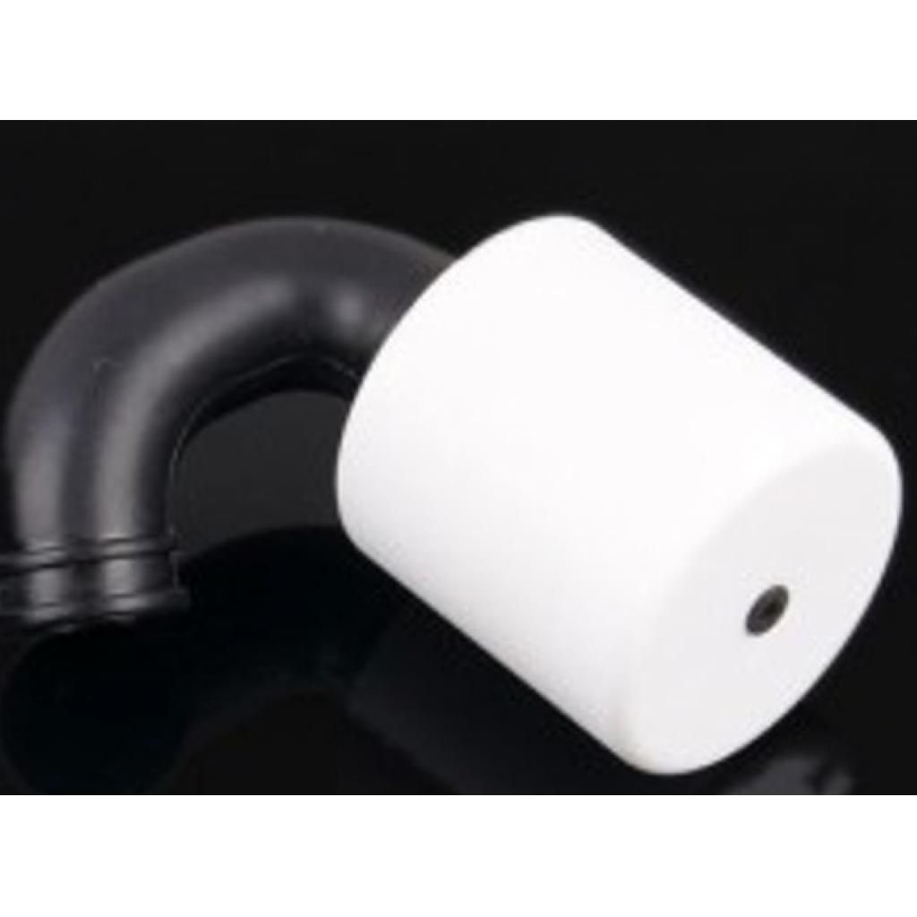 Nitro engine Air filter. 1/8th RC Waterproof. Extra Fine Foam, HPI