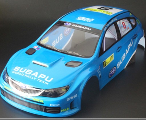 Subaru Blue 8.jpg