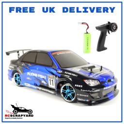 HSP Flying Fish Subaru WRX new Site Image (2).png