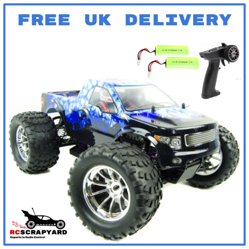 Blue Ice Electric Bug Crusher new Site Image (1).png
