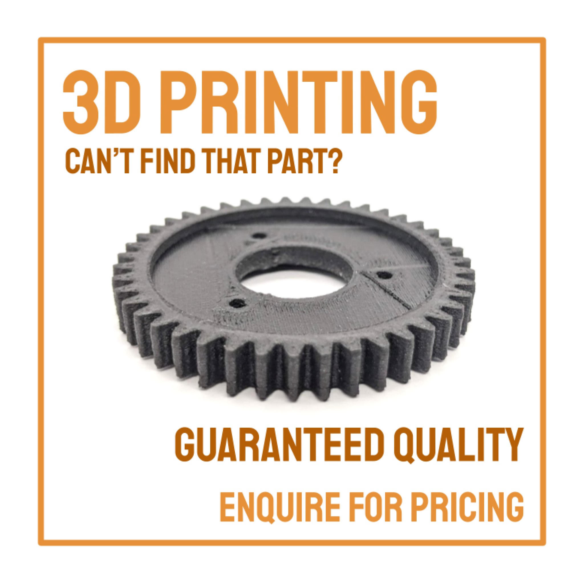 3D Printing New (2).png