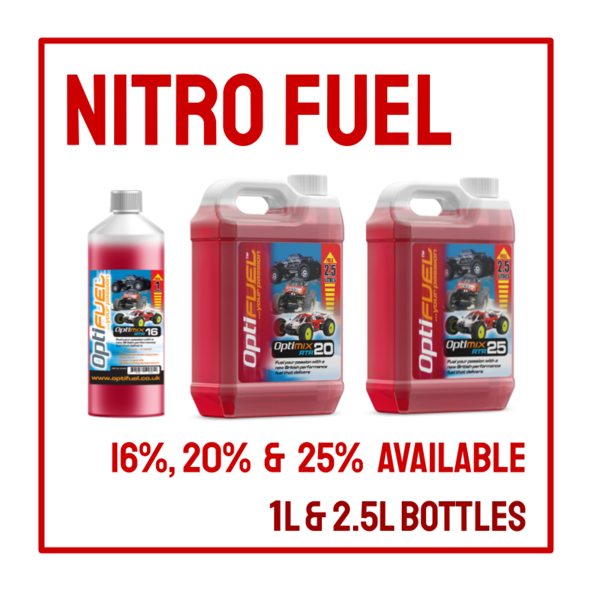 Nitro Fuel New (1).png