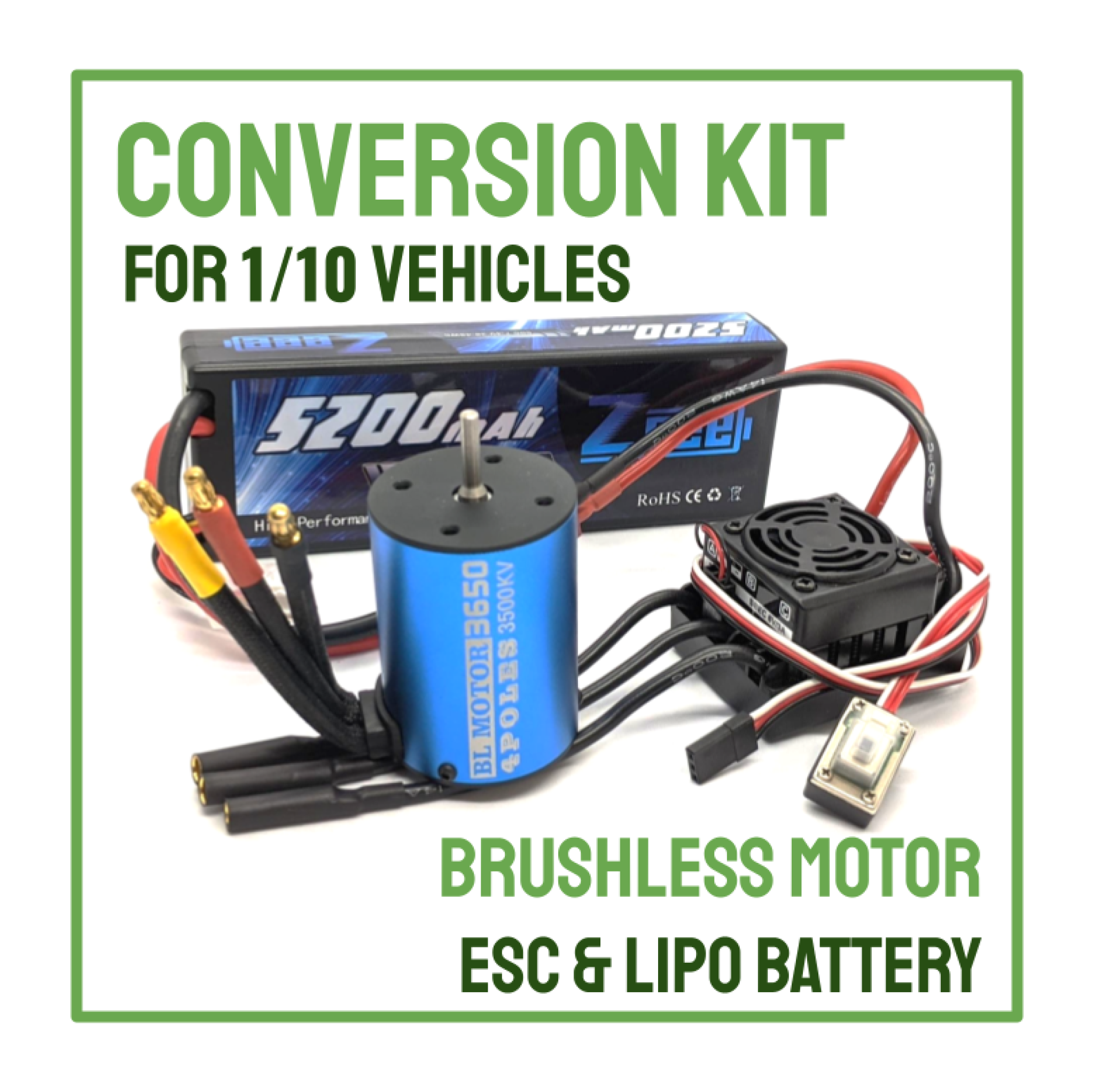 Brushless Conversion Kit 1_10 (2).png