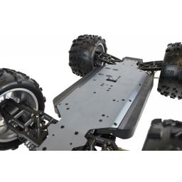 hsp_18_rc_truck_chassis_2.jpg