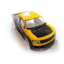 Yellow Truck 1.png