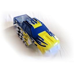 White_Blue_Yellow Buggy 1.png