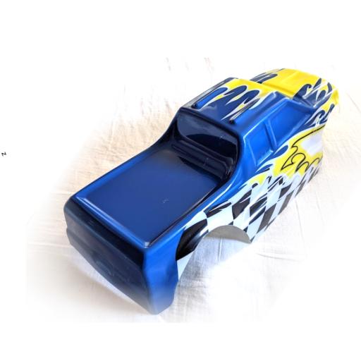 White_Blue_Yellow Buggy 3.png