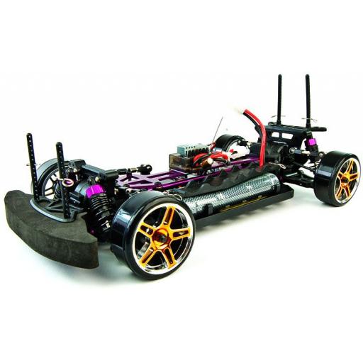 chassis_3_6_2_1.jpg