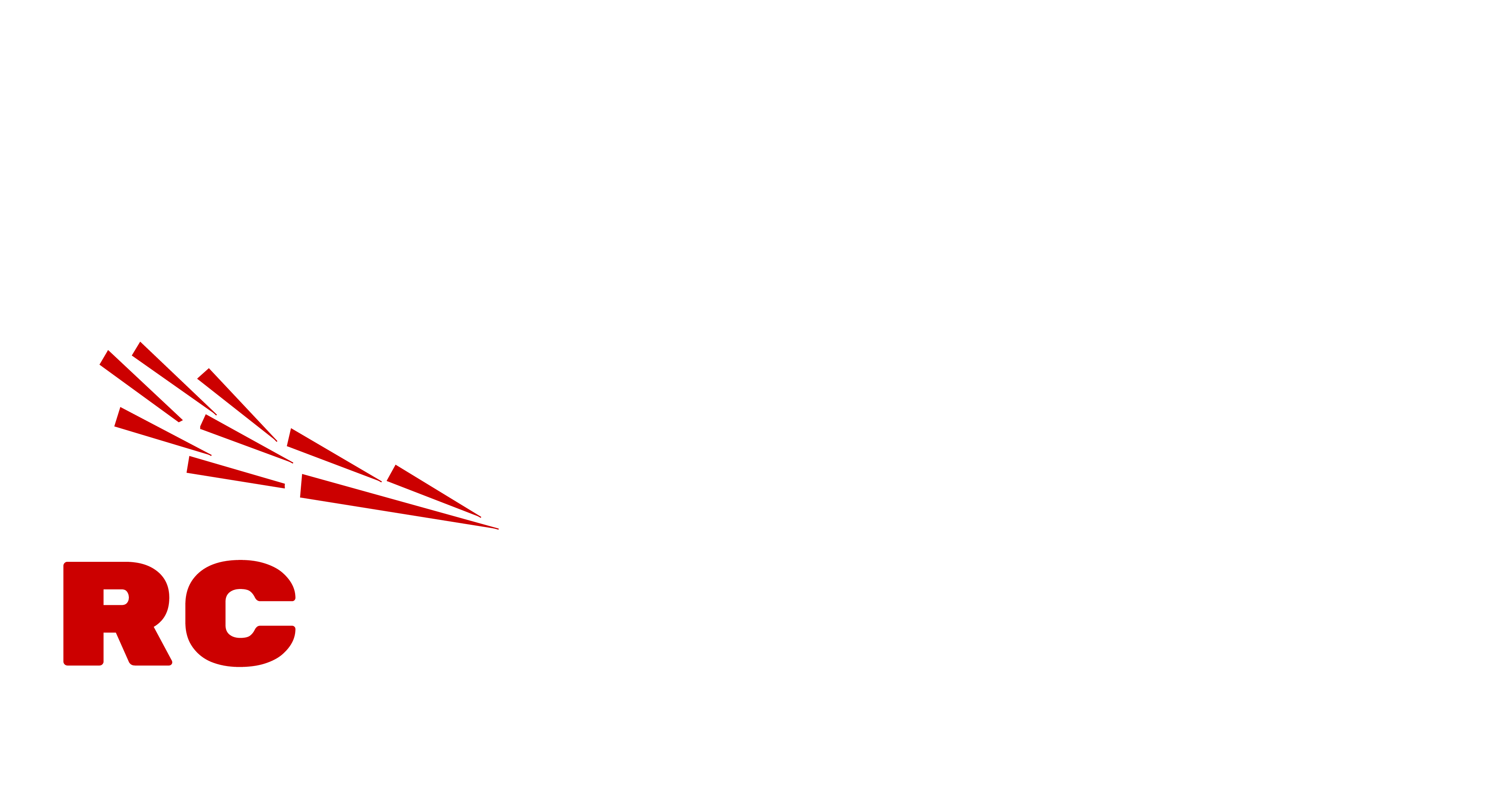 RCScrapyard