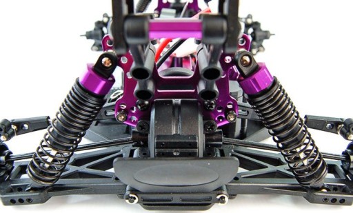 rear-suspension.jpg