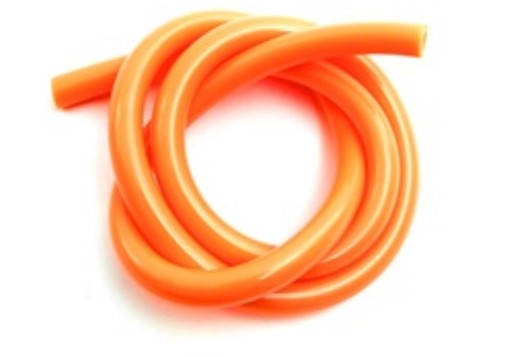 Orange Pipe.jpg