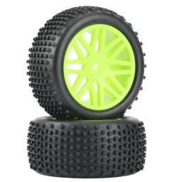 Green hsp wheels-2.jpg