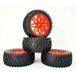 Red hsp wheels-1.jpg