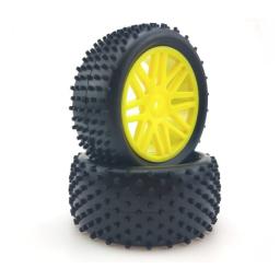 Yellow hsp wheels-3.jpg