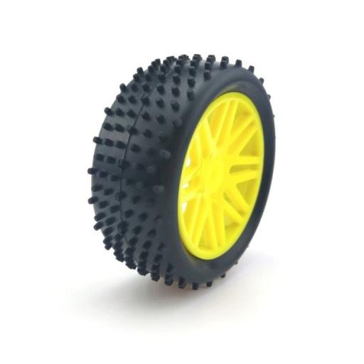 Yellow hsp wheels-2.jpg
