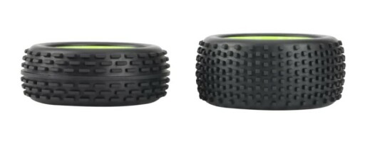 Green hsp wheels-3.jpg