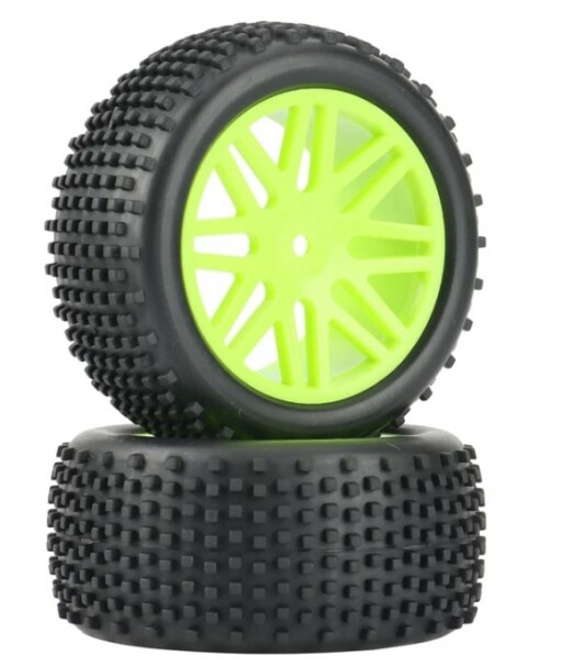 Green hsp wheels-2.jpg