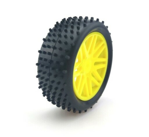 Yellow hsp wheels-2.jpg