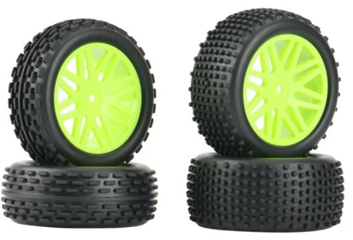Green hsp wheels-1.jpg