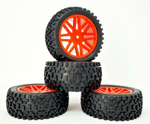 Red hsp wheels-1.jpg