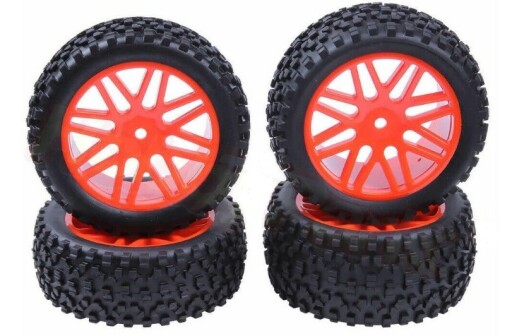 Red hsp wheels-3.jpg