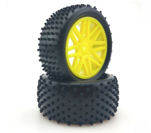 Yellow hsp wheels-3.jpg