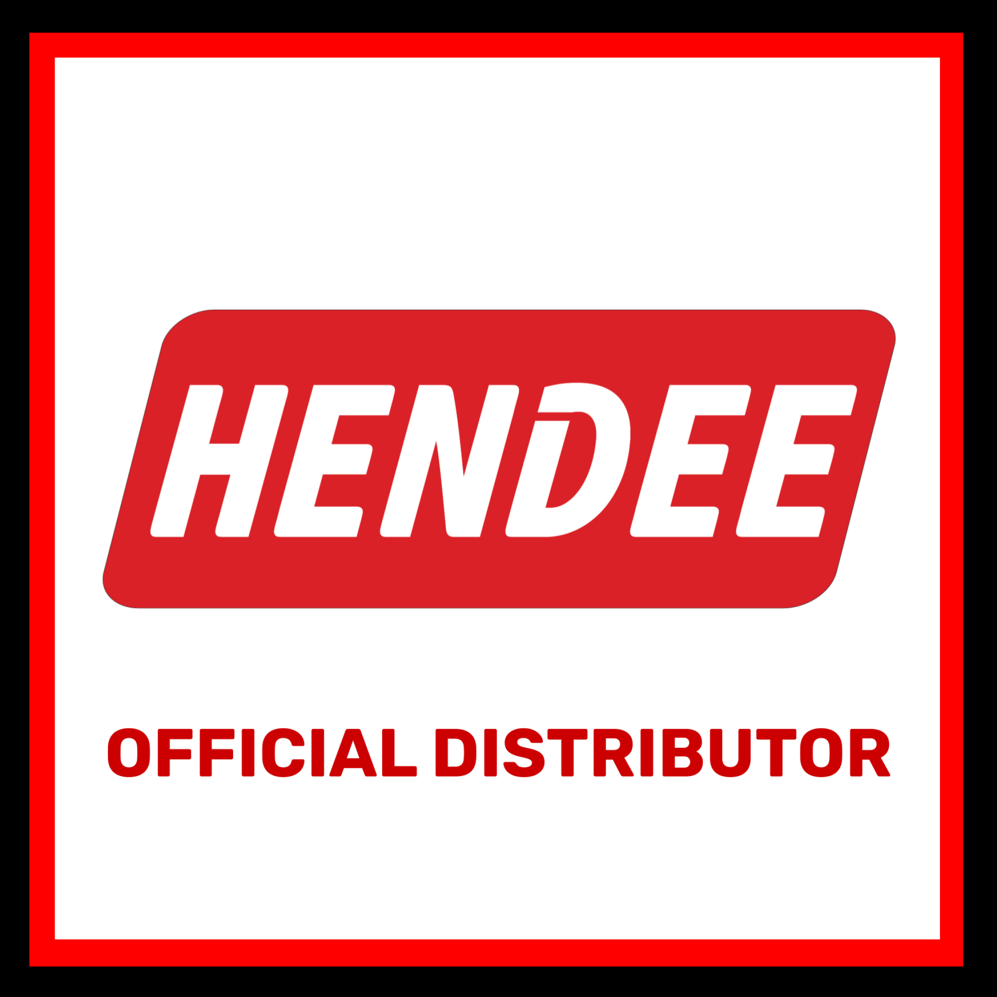 Hendee official UK Retailer (3).png