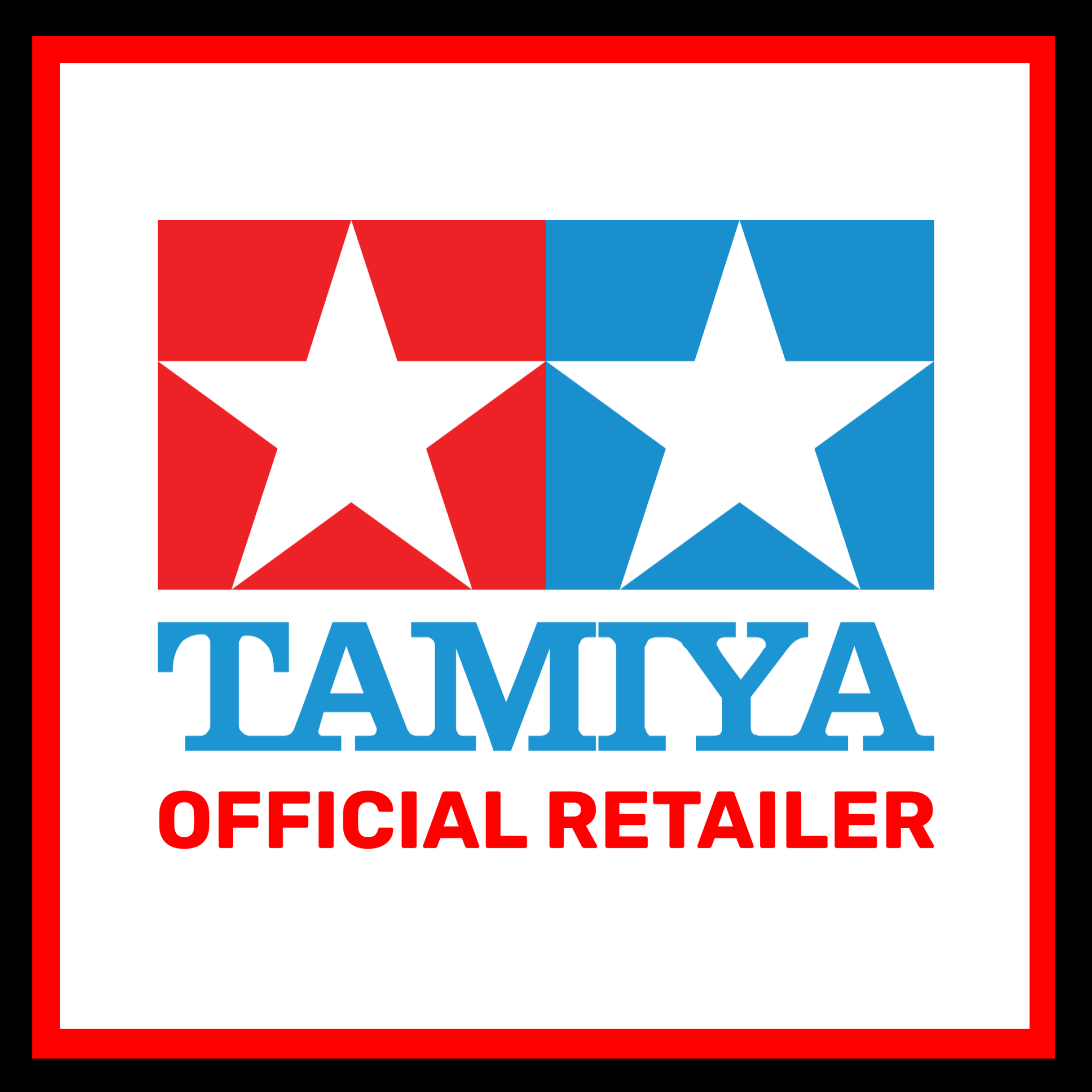 Tamiya official UK Retailer (1).png