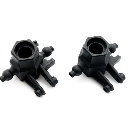 G16 Front Hub set (1 pair) Both sides Left and Right