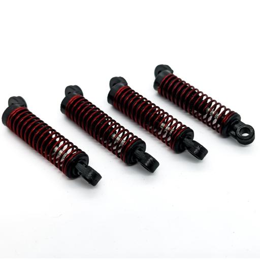 G20 Shock Absorber Full set (front and rear)