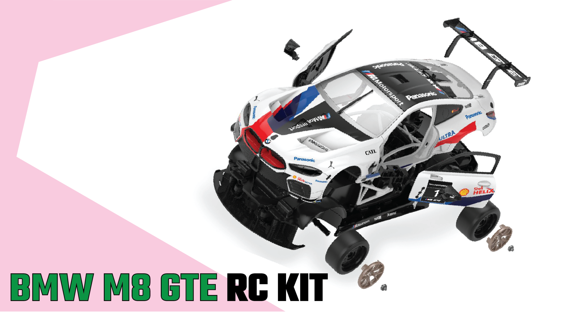 Jamara - BMW M8 GTE RC Kit.png