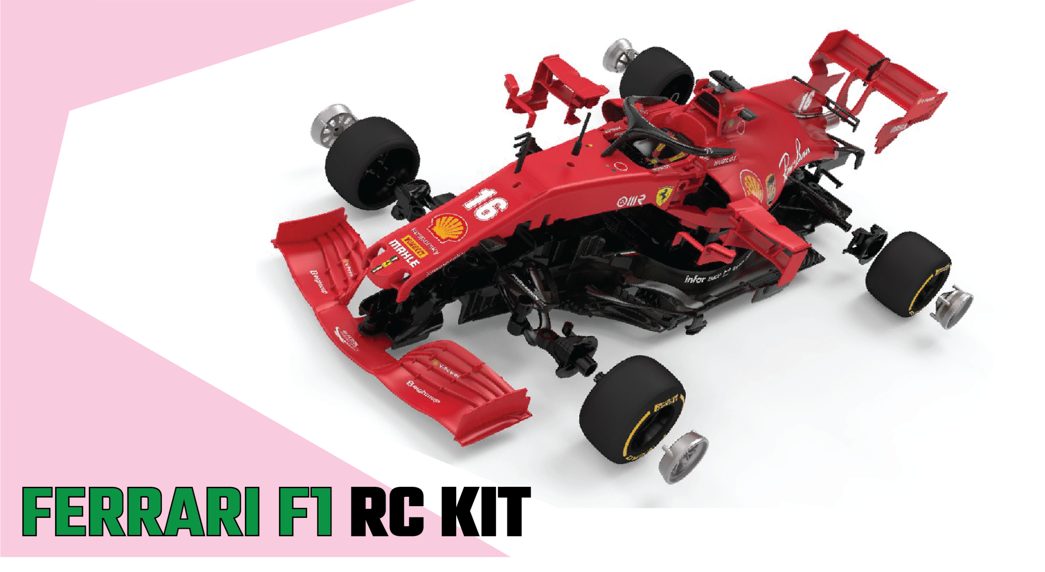 Jamara - Ferrari F1 RC Kit.png