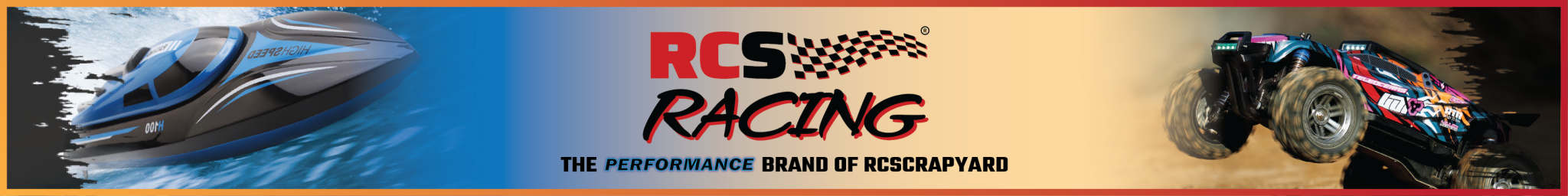 RCS-Racing Banner.png