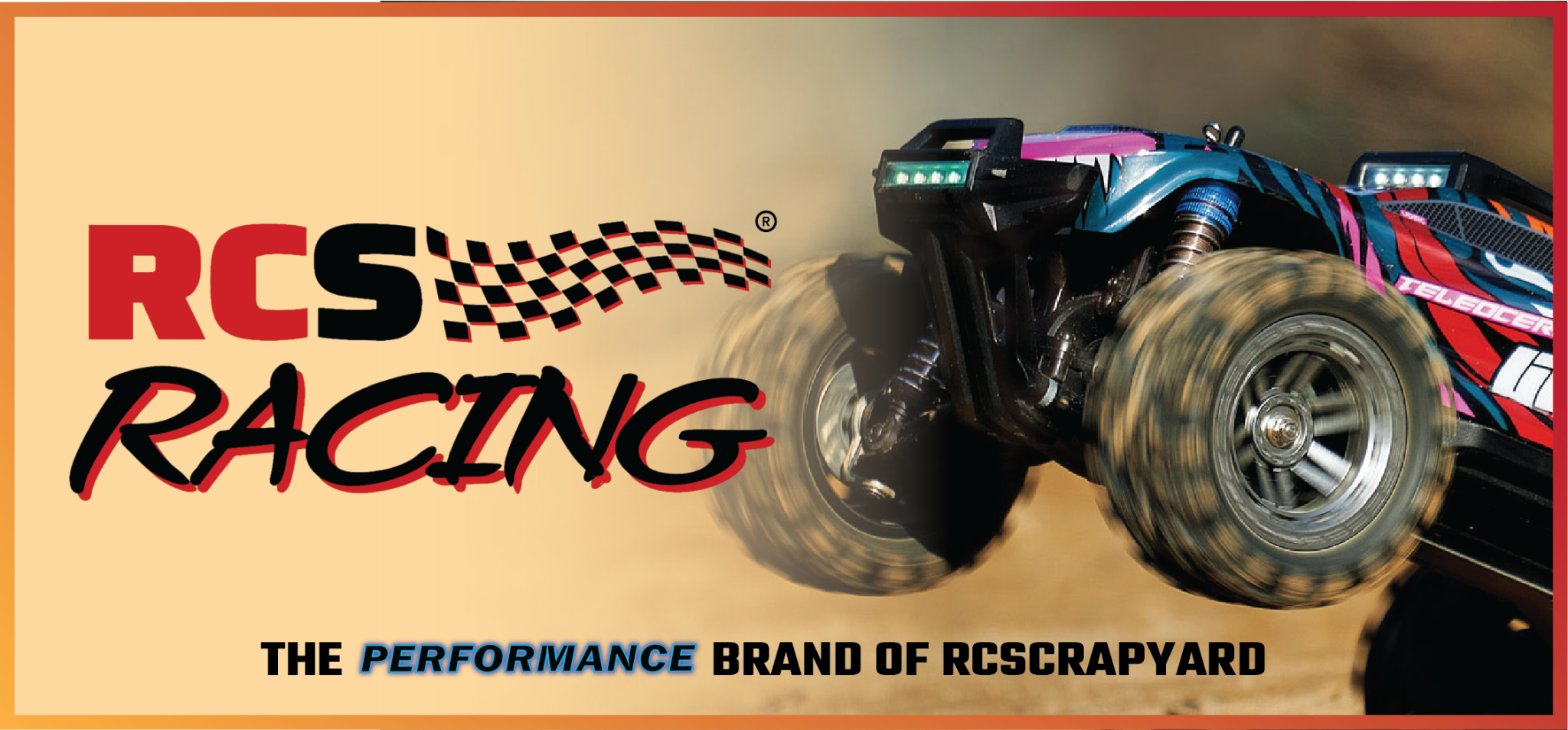 RCS-Racing Banner-Mobile.png