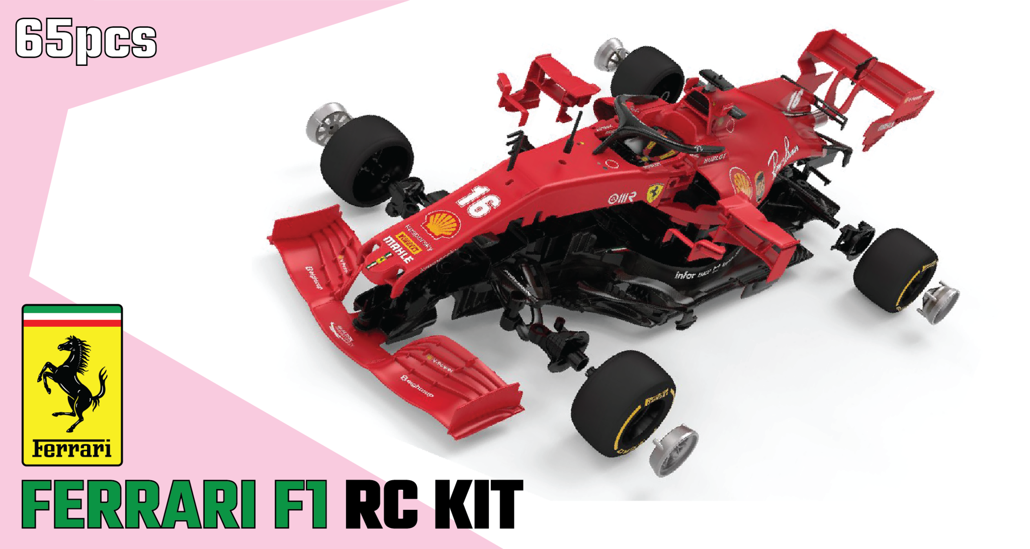 Jamara - Ferrari F1 RC Kit-01.png