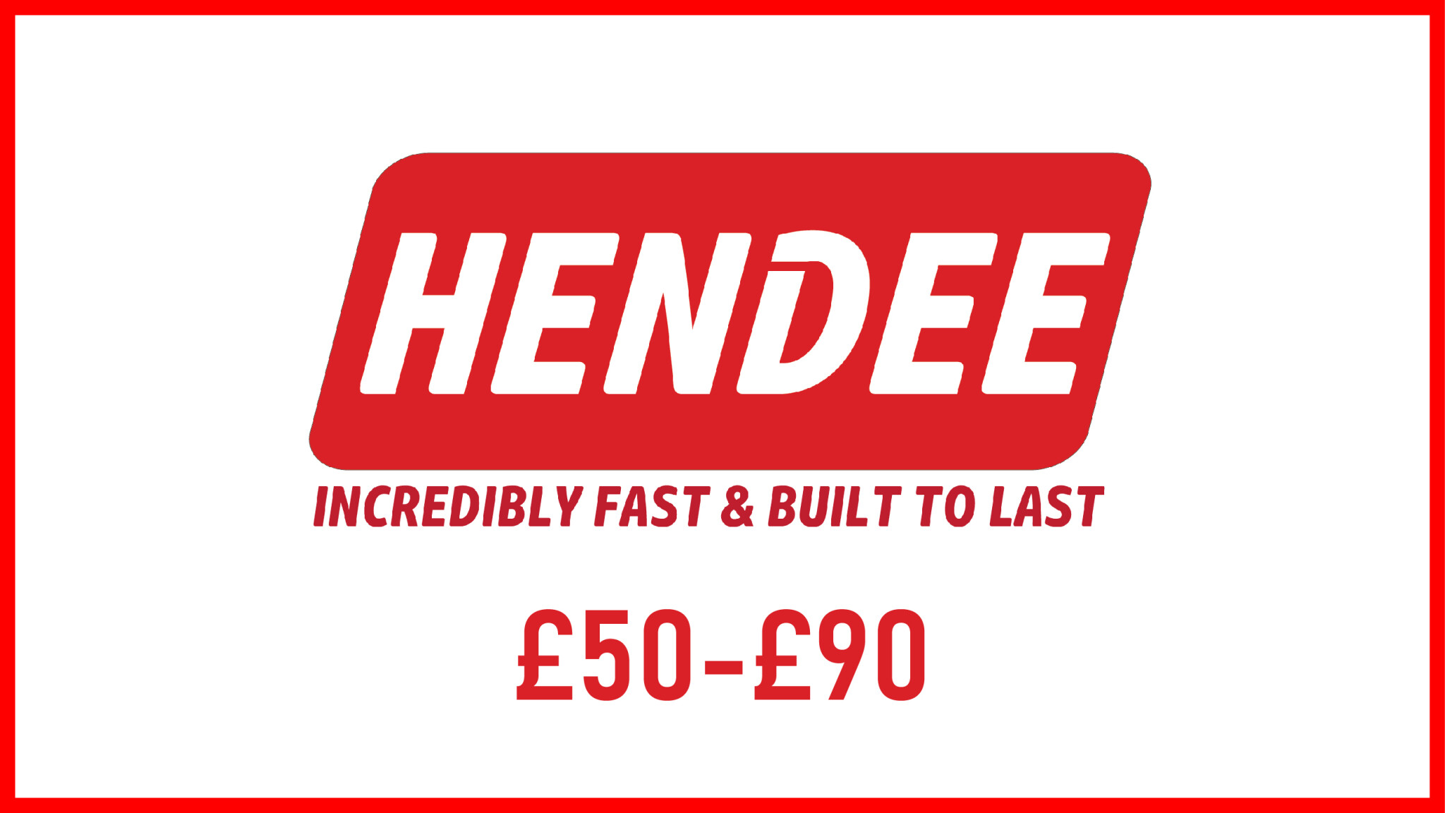 HENDEE-Prices-01-01.jpg