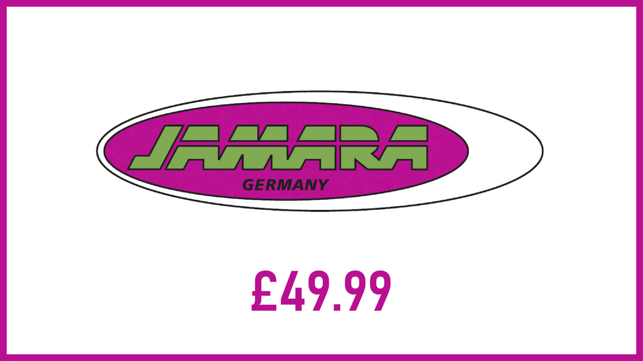 JAMARA-Prices-01-01.jpg