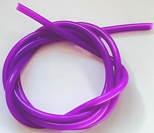 Purple pipe.jpg