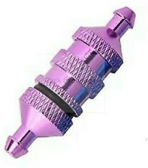 fuel filter purple 1.jpg