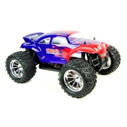 RCS-Image1-01.jpg