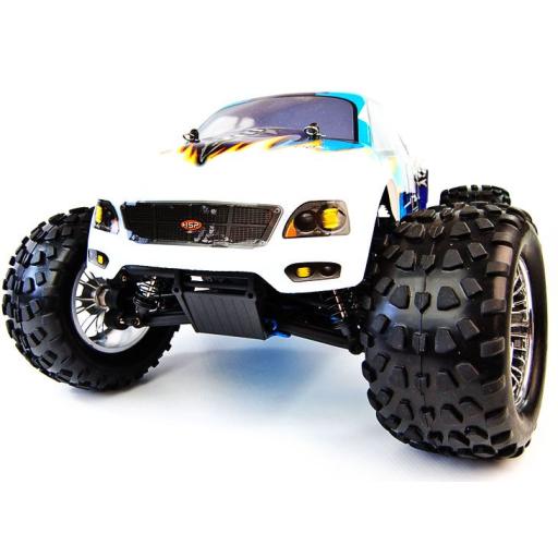 front-view-white-shell.jpg