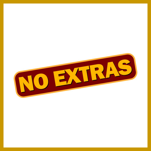No Extras-01.jpg